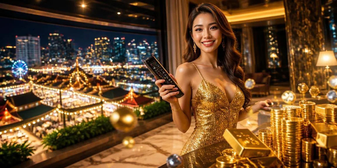 ufa169 สิ่งที่คุณทำได้บนมือถือ ufa169