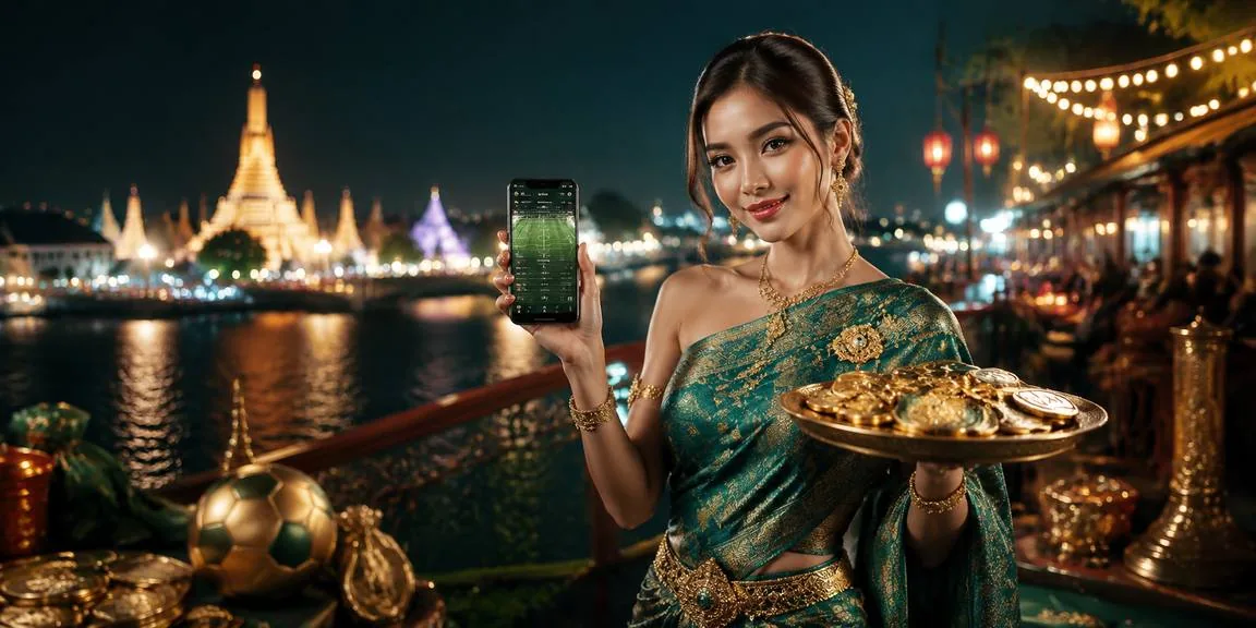 ufa169 เราคือใคร และทำไมถึงสร้าง ufa169